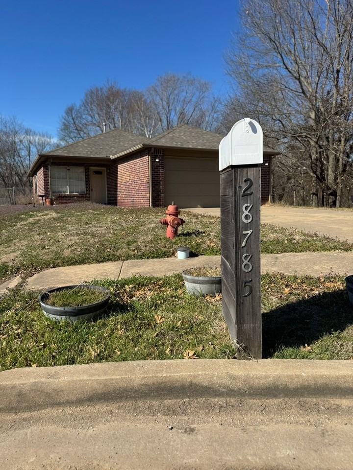 28785 E 151st Pl S - Photo 4 of 20