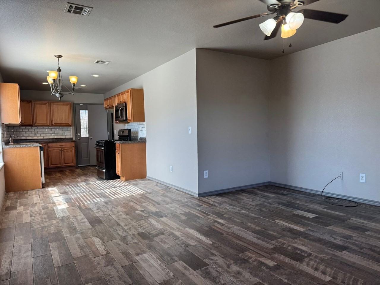 28785 E 151st Pl S - Photo 6 of 20