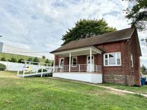 225 Zions View Rd - Photo 1 of 1