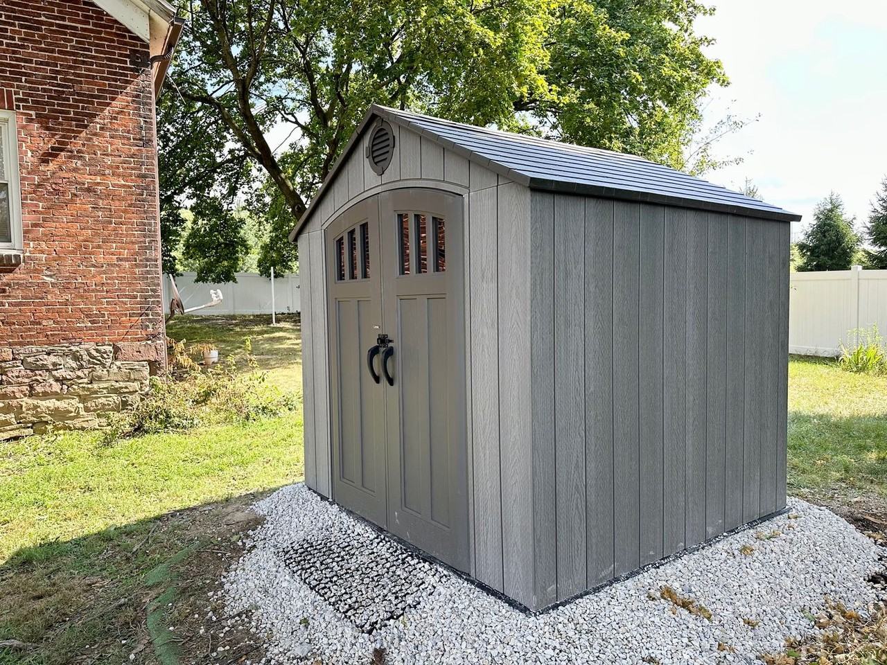 225 Zions View Rd - Photo 3 of 11