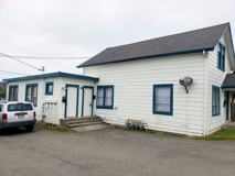 1324 Summer [PRM: Marlene] (3) - Photo 1 of 1