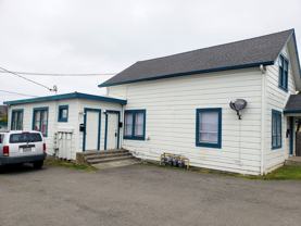 1324 Summer [PRM: Marlene] (3) - Photo 1 of 1