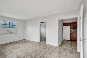 featured image of 2525 Superior St