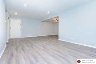 209 S Oak Park - Photo 1 of 1