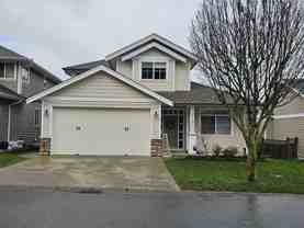 47393 Macswan Dr #A - Photo 1 of 1