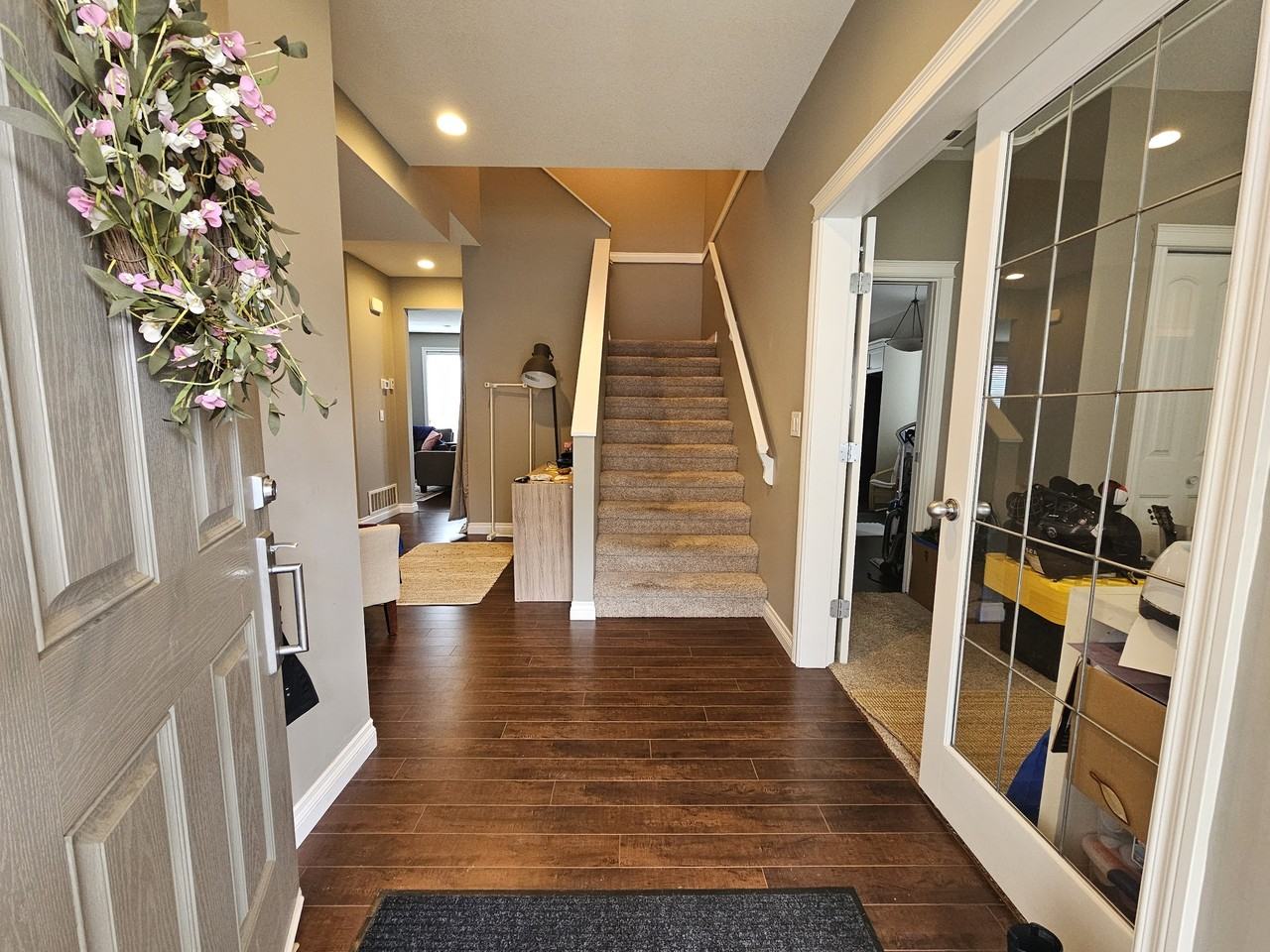 47393 Macswan Dr #A - Photo 2 of 27