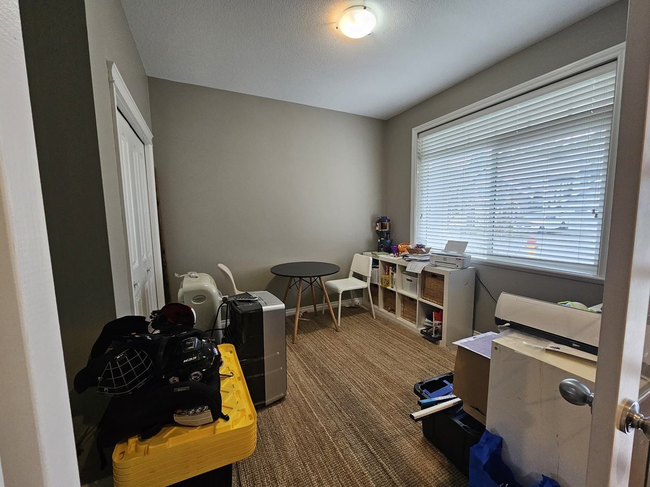 47393 Macswan Dr #A - Photo 3 of 27