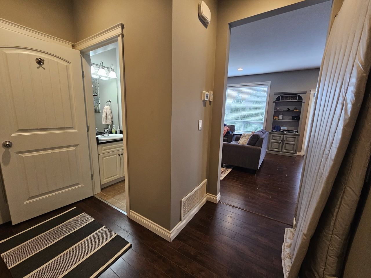 47393 Macswan Dr #A - Photo 4 of 27