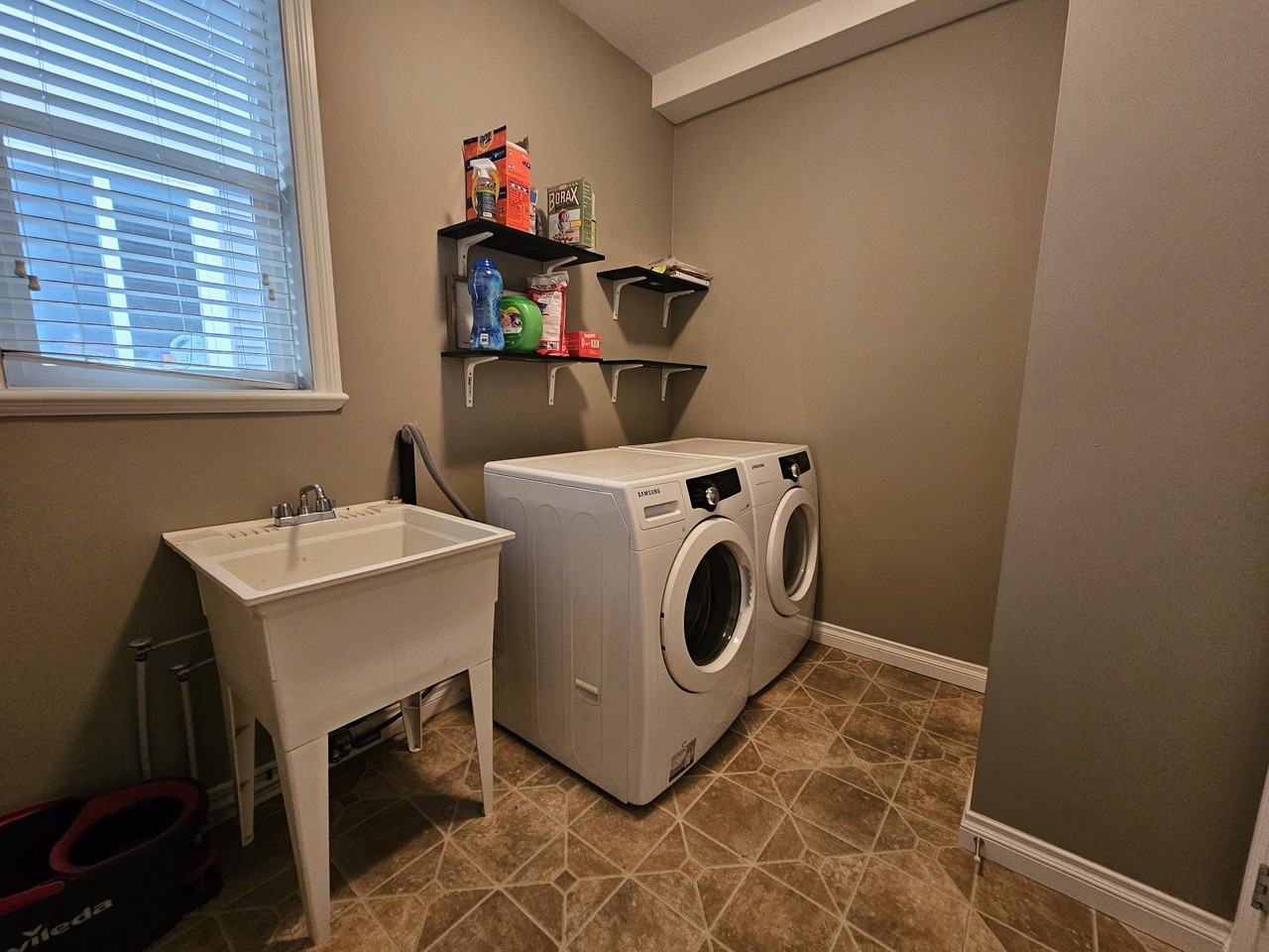 47393 Macswan Dr #A - Photo 6 of 27