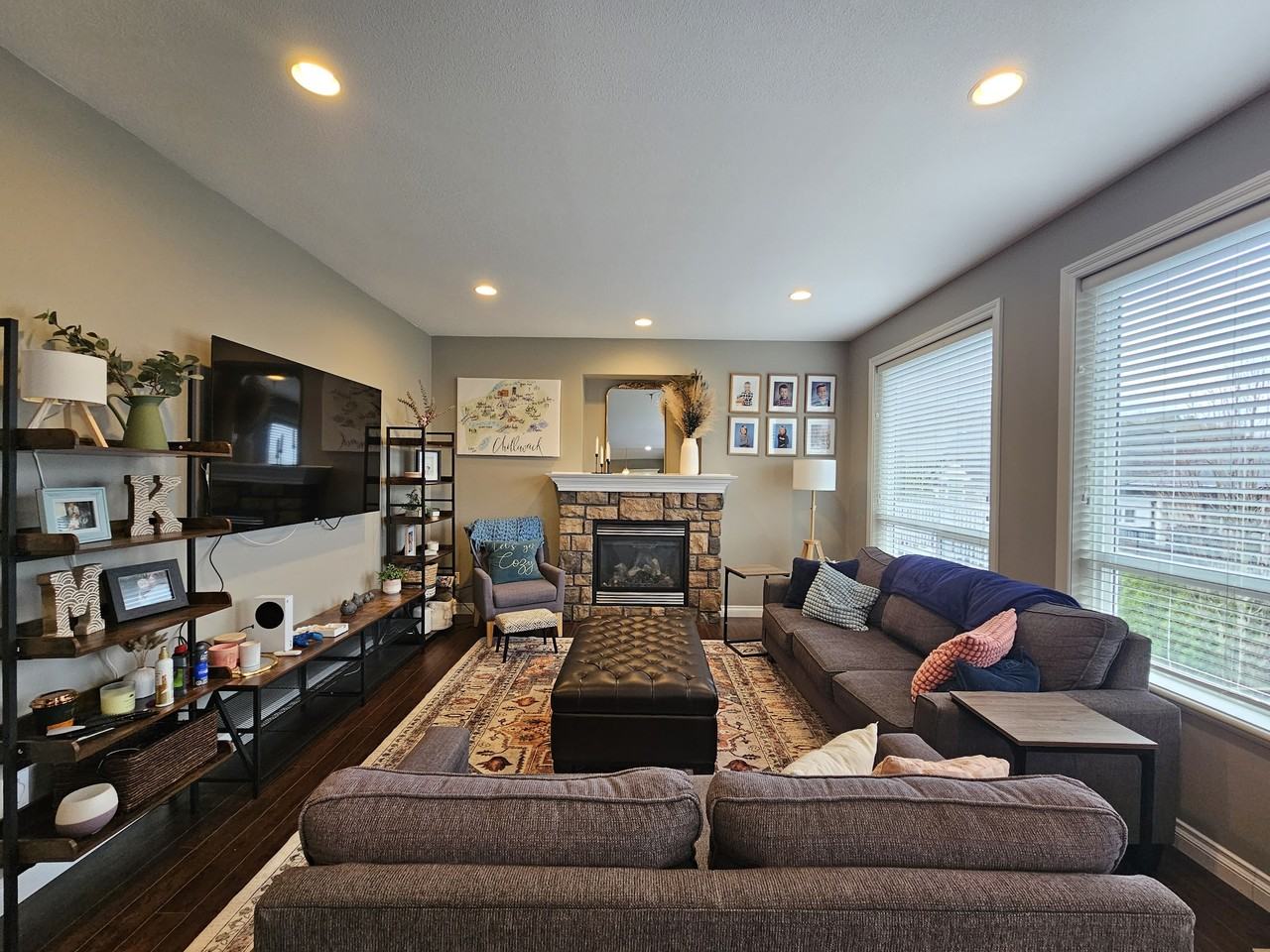 47393 Macswan Dr #A - Photo 7 of 27