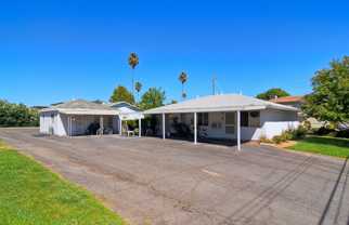 4223-31 Robertson Avenue - Photo 1 of 1