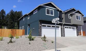 featured image of 6302 Ne 49th Way