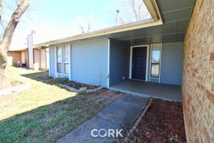 708 Teal Pl #1 - Photo 1 of 1