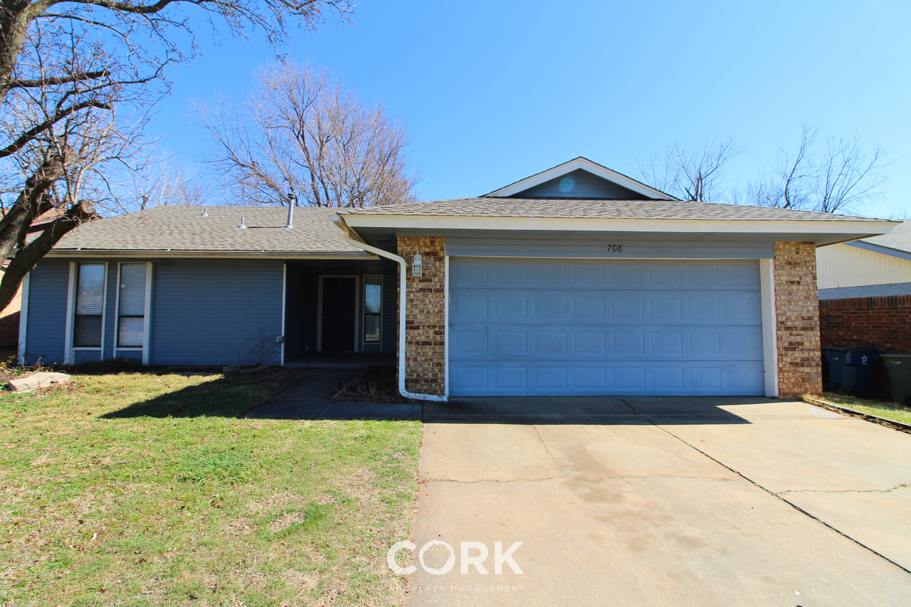 708 Teal Pl #1 - Photo 2 of 50