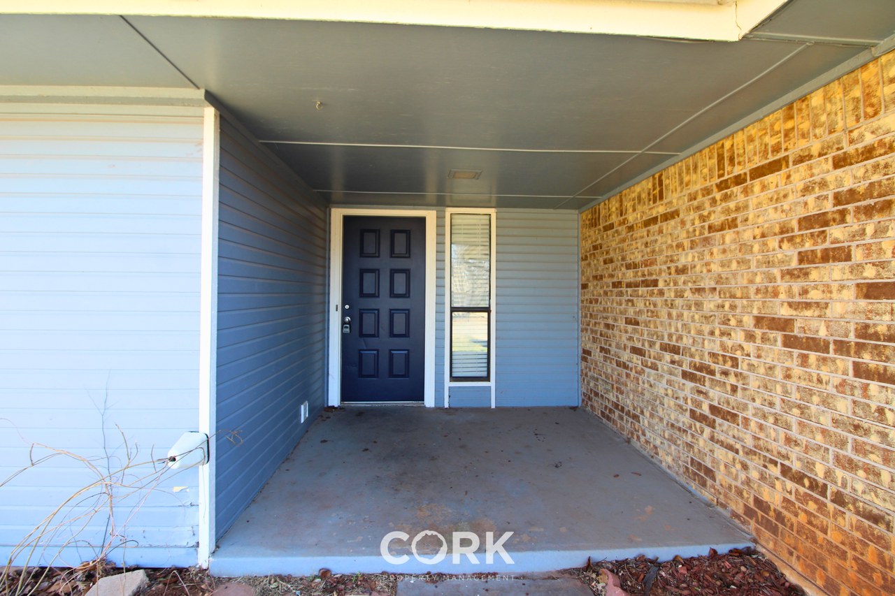 708 Teal Pl #1 - Photo 3 of 50