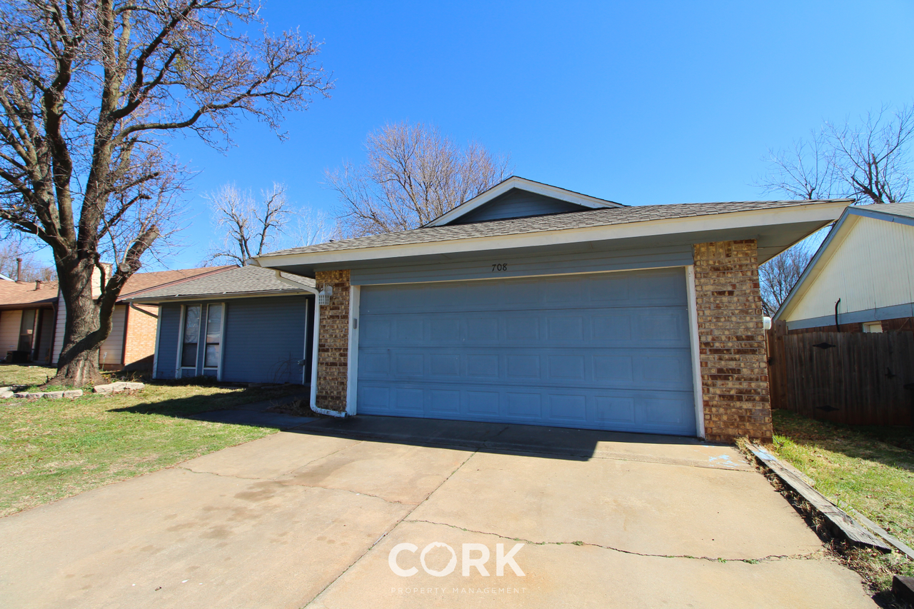 708 Teal Pl #1 - Photo 4 of 50