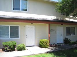 featured image of 305 Liberty St