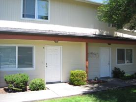 69-3-3 - Photo 1 of 1