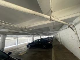 Beautiful Apartments in Great Location! Parking Included! - Photo 1 of 1