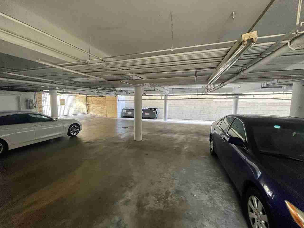 Beautiful Apartments in Great Location! Parking Included! - Photo 2 of 50