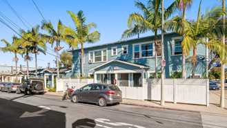 2008-2020 S. Strongs Dr - Photo 1 of 1