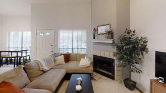 1610 Waterston Ave #13 - Photo 1 of 1