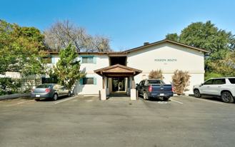 Mission South - Photo 1 of 1