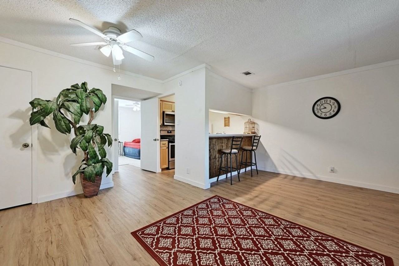 Mission South - Photo 6 of 24