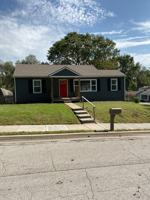 featured image of 1429 Grand Ave #1