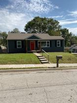 1429 Grand Ave #1 - Photo 1 of 1