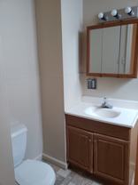 414 E Virginia St - Photo 1 of 1