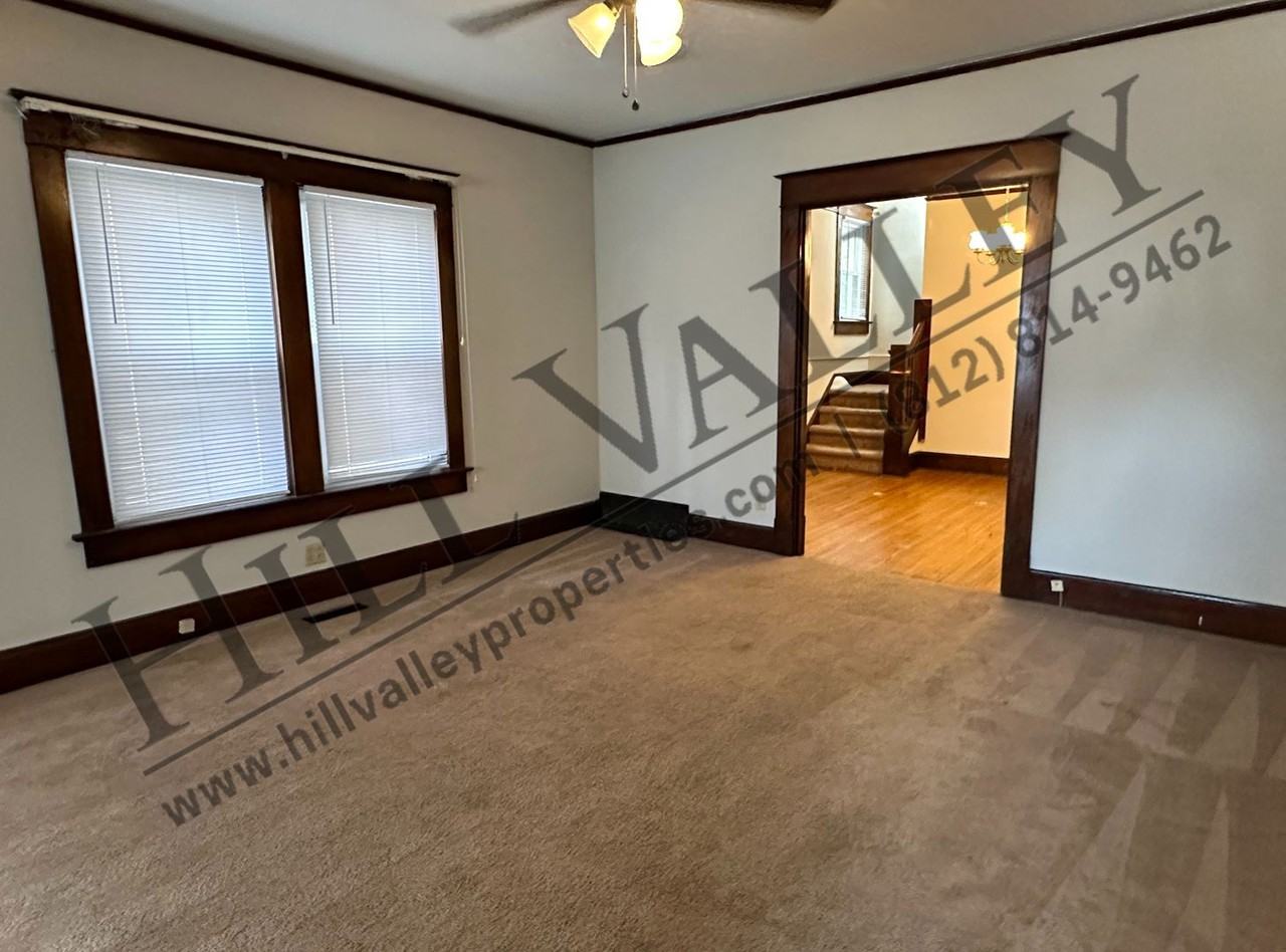 429 Washington Ave - Photo 3 of 19