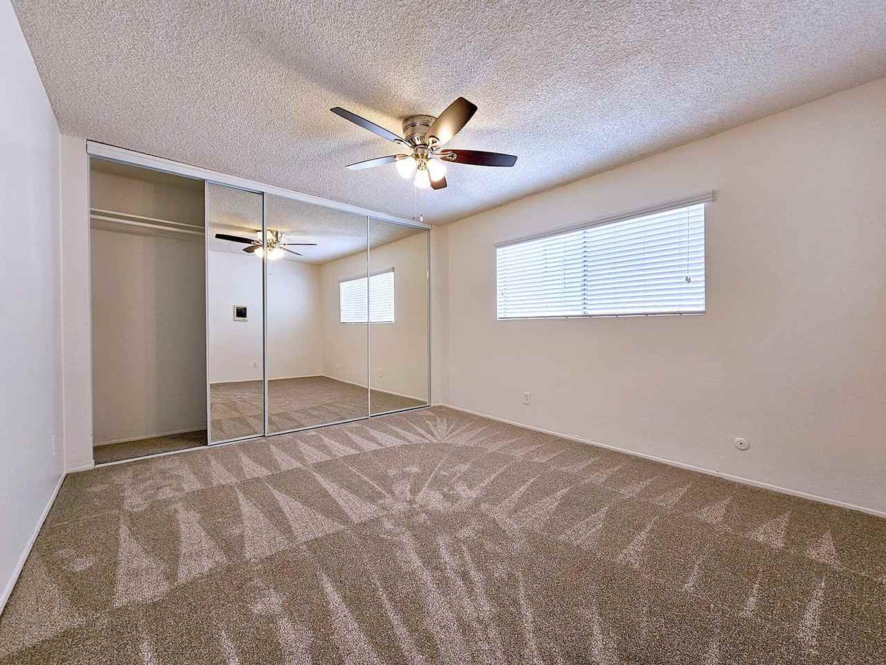 Arizona Towers Apartments - Photo 5 of 18