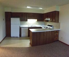 featured image of 400 400 & 401 Scranton St