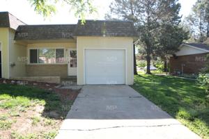 featured image of 1618 Edora Rd