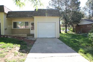 1618 Edora Rd - Photo 1 of 1