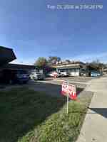 featured image of 809 N Floral St