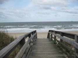 featured image of 9713 9713 & 9721 7th Bay St