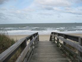 9713 & 9721 7th Bay St - Photo 1 of 1