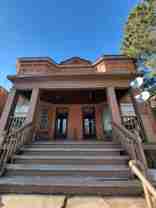 1511-1513 E. 2nd Street - Photo 1 of 1