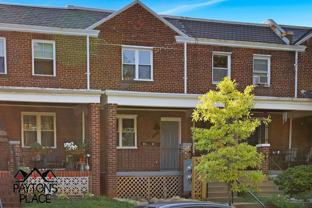 332 19th St NE - Photo 1 of 1