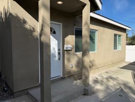 350 Pasadena Avenue - Photo 1 of 1
