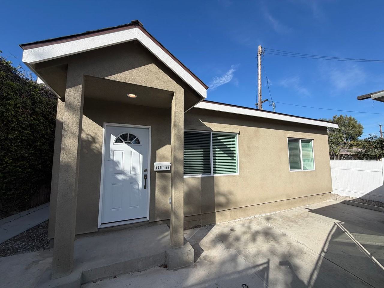 350 Pasadena Avenue - Photo 2 of 46