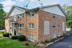 Lindenwood Drive 4336 - Photo 1 of 1