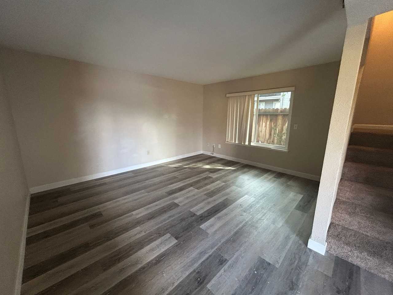 9163 Elk Grove Blvd - Photo 2 of 16