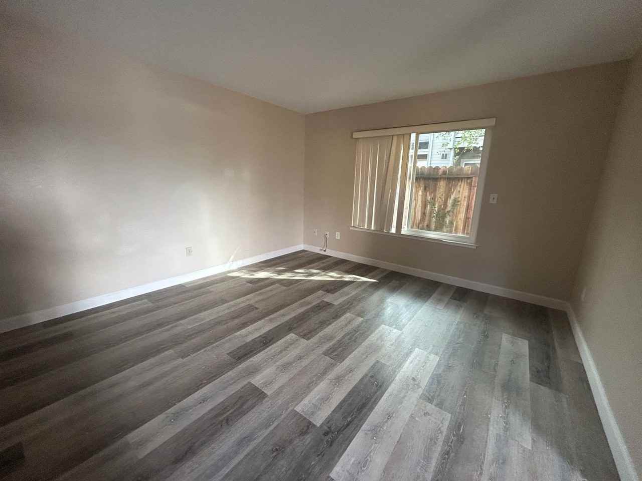 9163 Elk Grove Blvd - Photo 3 of 16