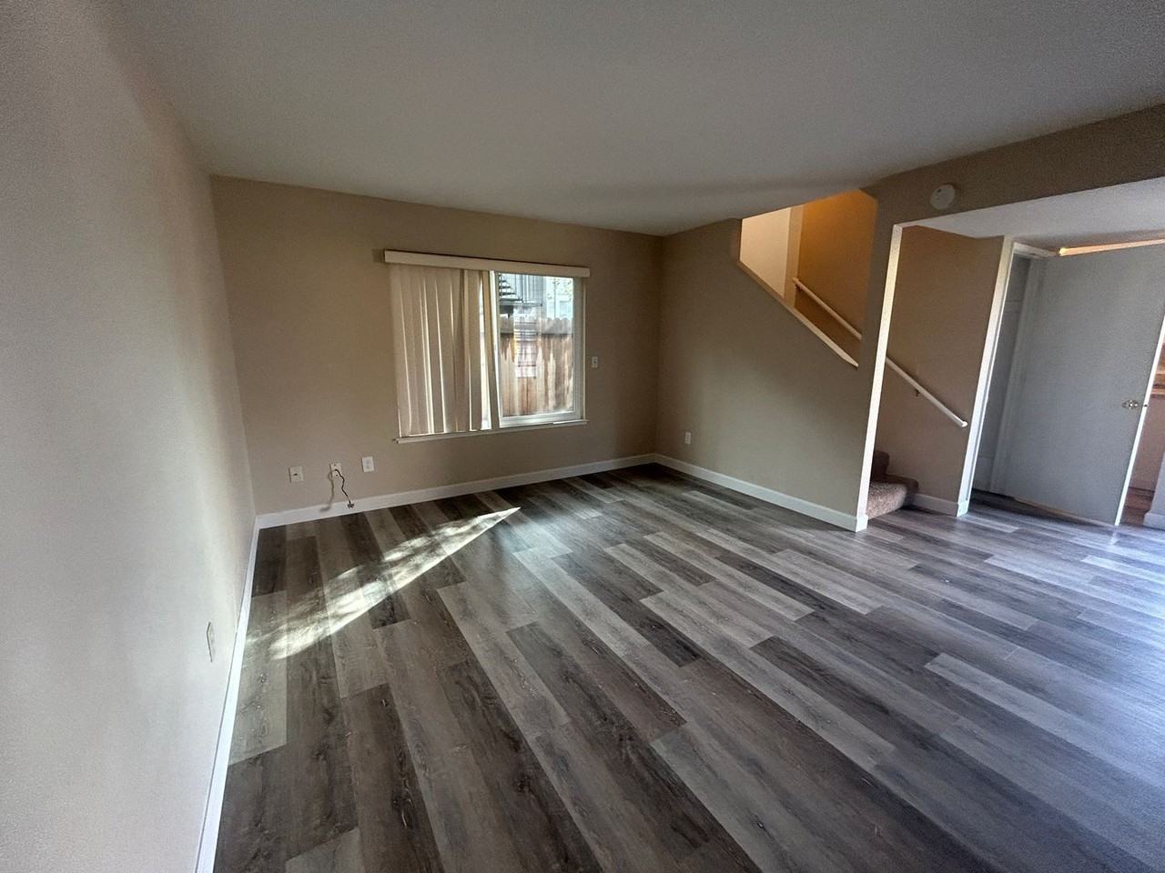 9163 Elk Grove Blvd - Photo 4 of 16