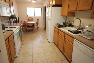 Huntington Condo - Photo 1 of 1