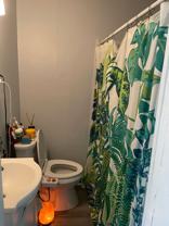 251 State LLC - Photo 1 of 1