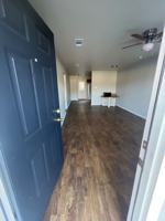 featured image of 1434 W 16th St